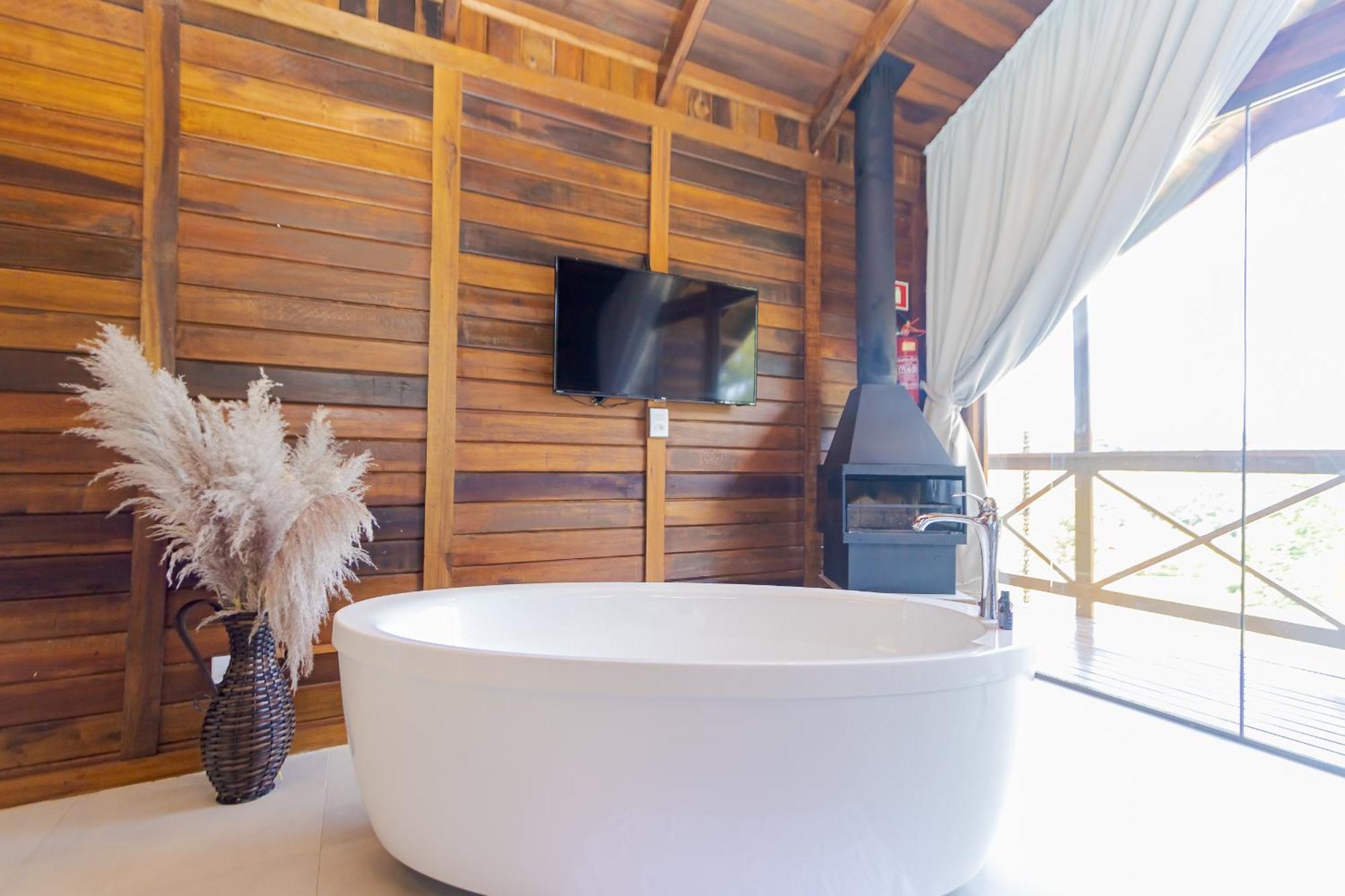 Chalet Estoril *