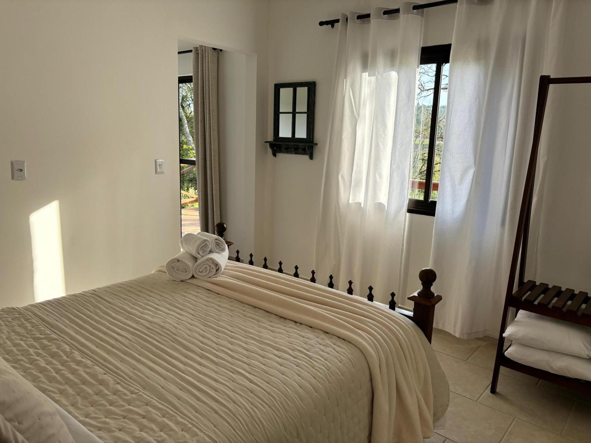 Chalet Estoril *