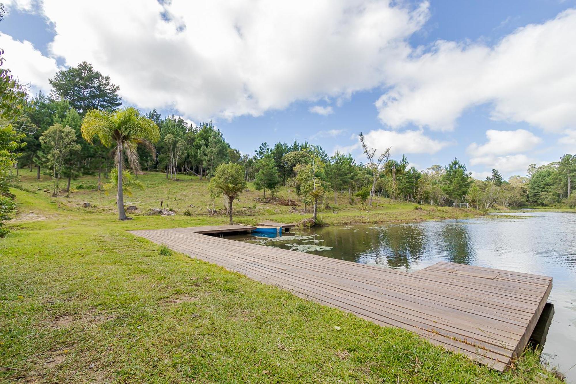 Chalet Estoril
