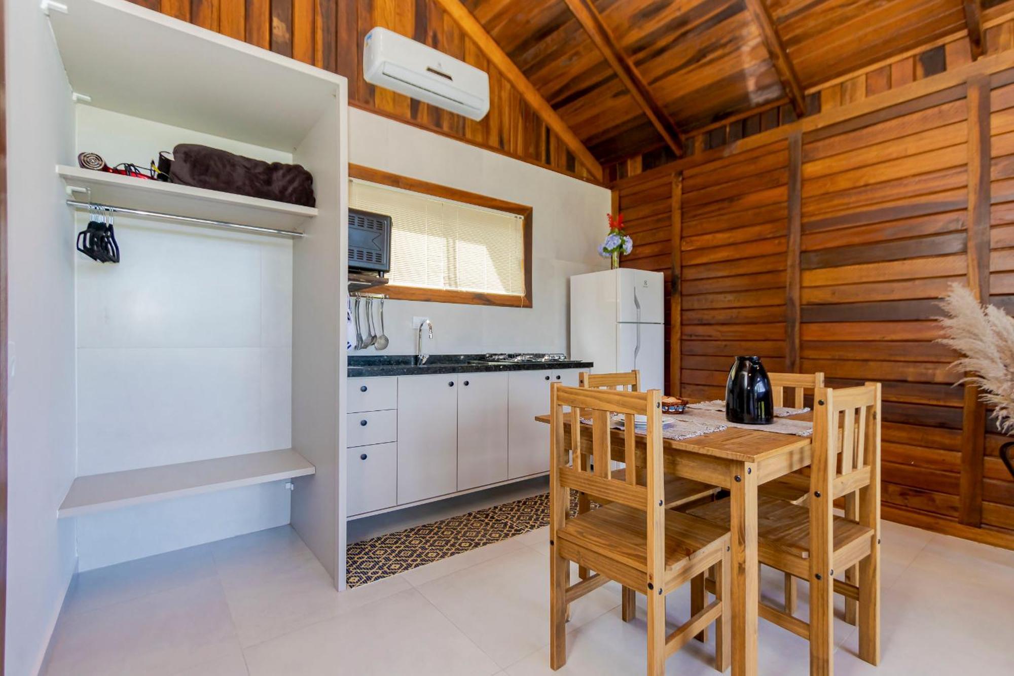 Chalet Estoril *