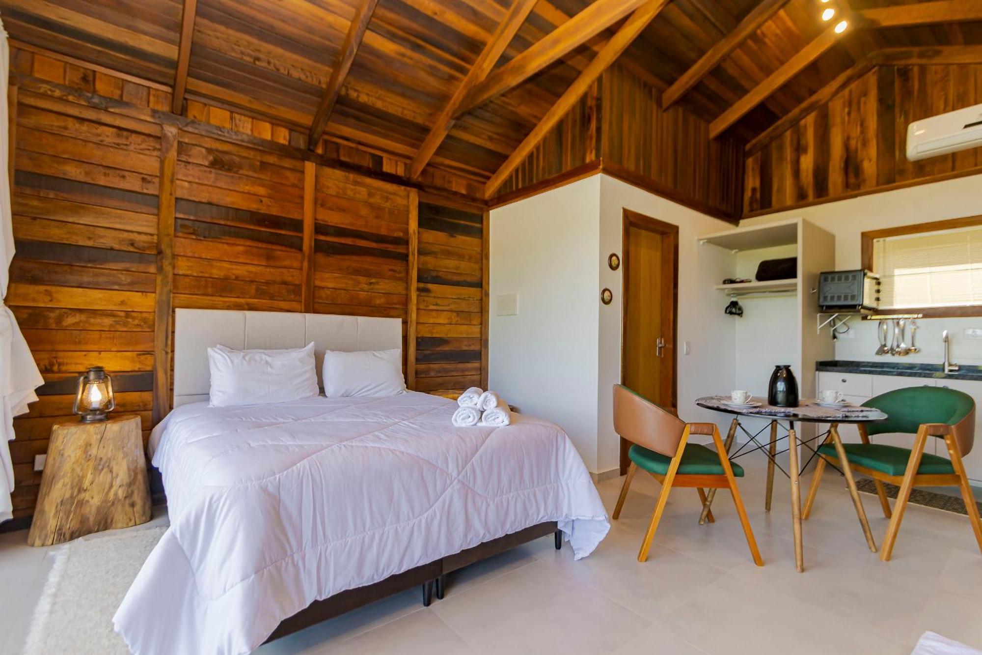 Estoril Chalet