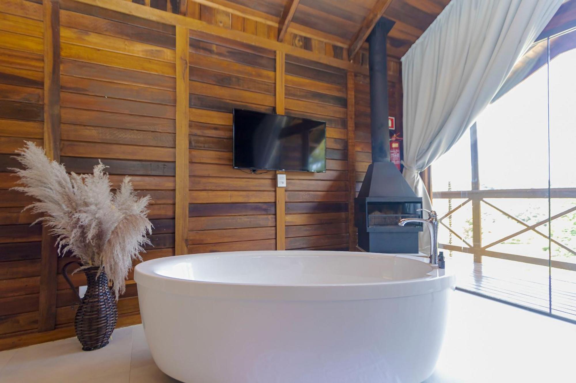 Estoril Chalet *