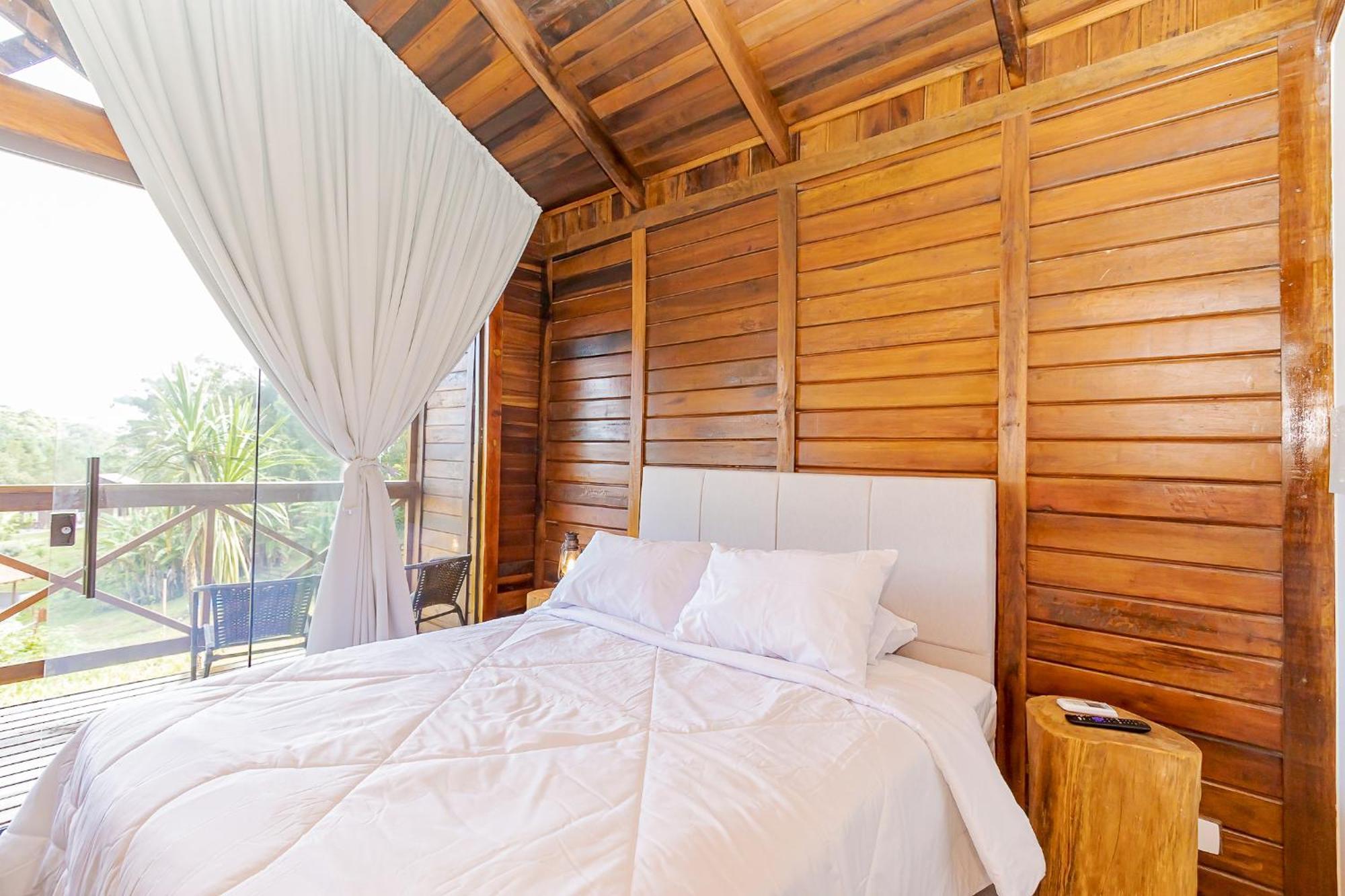 Estoril Chalet