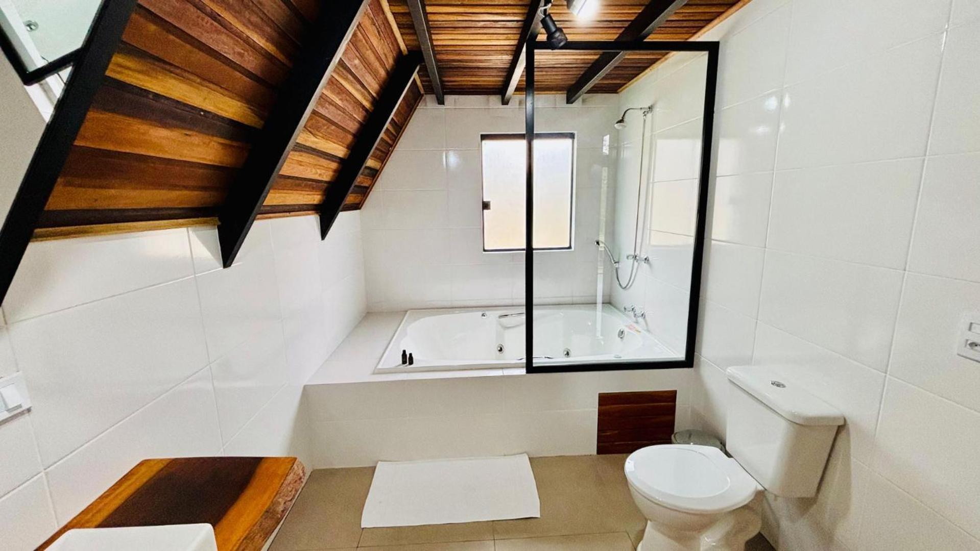 Chalet Estoril